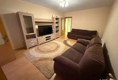 Inchiriez apartament 75 mp Inchiriez apartament 75 mp - 2