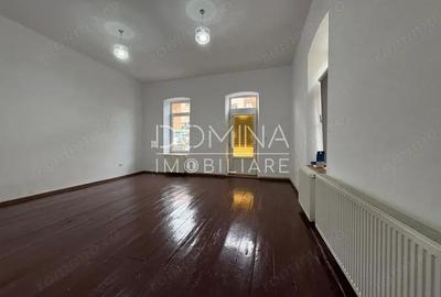 Inchiriere spa?iu comercial - ideal business - zona Ambasador - 2