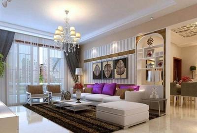 Apartament modern-Bragadiru Mc Donalds - 1