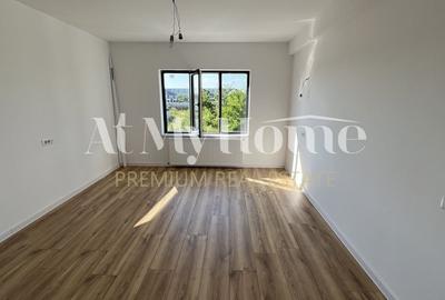 Vila Duplex 180 mp utili | Terasa+Curte | 2 locuri parcare | Bragadiru - 2