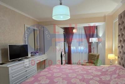 ID 3573 Apartament 3 camere LA CHEIE- Strada Babadag ULTRACENTRAL - 2