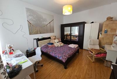 3 cam in Vila | 70 mp | Decebal | Alba Iulia | Ready to move in - 16