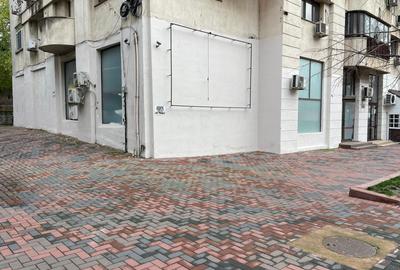 Spațiu comercial, de 164 mp, în Timpuri Noi - 8