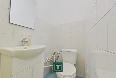 De inchiriat apartament cu 3 camere Micalaca, zona Orizont, Arad - 9