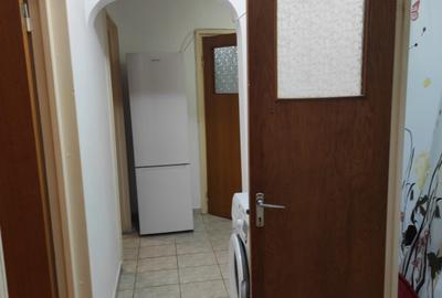 3 camere 1 Decembrie 1918, Sector 3 - 20