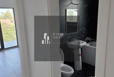 Apartament cu 3 camere decomandat în Drumul Găzarului - 7