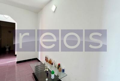 VANZARE 2 CAMERE | DECOMANDAT | STEFAN CEL MARE | METROU OBOR - 7