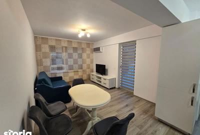 Apartament cu 2 camere în Copou - 5