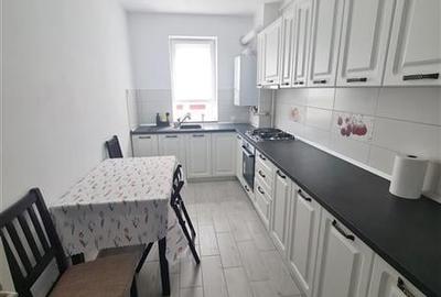Apartament 2 camere, Avantgarden 3, Brasov - 1