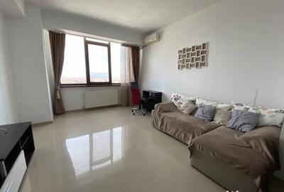 Apartament cu 2 camere semidecomandat, mobilat în Brătianu - 1