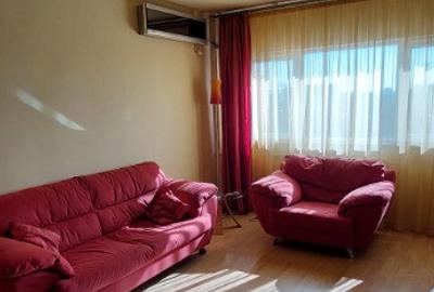 Inchiriere apartament 2 camere Iancului - 4