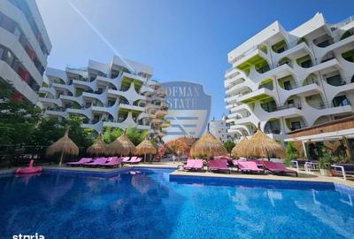 Spațiu comercial, de 277 mp, în Nord - 2