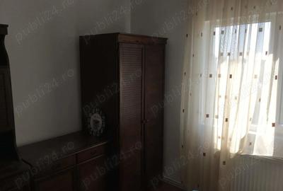 Apartament 2 camere! - 1