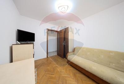 Apartament nou, de închiriat, în zona Calea Bucuresti - 7