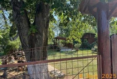 Casa si teren cota parte 1/3, Ivanesti, ID: R2759090 - 3
