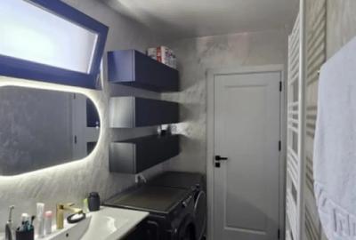 Casă cu 3 camere cu Teren 800 Mp în Păulești - 5