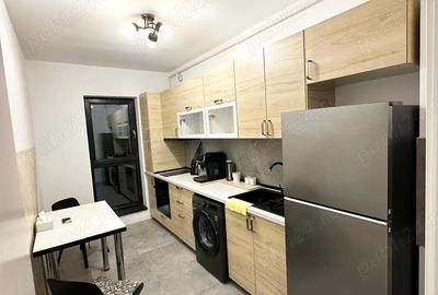 Garsoniera Lux Premium Exigent Lujerului Plaza Afi Palace - 7