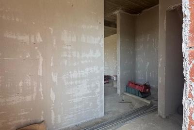 Super Pret - Duplex intreg - 500 mp teren - pozitie excelenta -Sacalaz - 3