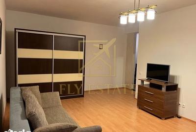 Apartament cu 2 camere decomandat în Chiajna - 7
