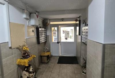 Apartament 2 camere confort 3 Baicului - 6