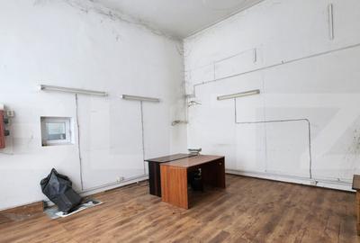 Spa?ii de depozitare, hale ?i birouri disponibile pent - 16