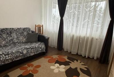 Garsonieră în Sărari - 1