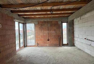 Lugoj, Vila La Rosu, 6 Cam., 263 Mp., Costeiu - 6