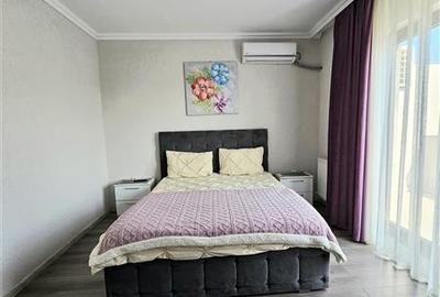 Casa Impresionanta Cu Finisaje si Mobilier Premium, Navodari Casa Impresionanta Cu Finisaje si Mobilier Premium, Navodari - 31