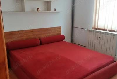 Apartament cu 4 camere decomandat în Central - 5