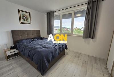 1/2 Duplex 4 Camere, Zona Kaufland 575mp Teren - 7