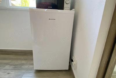 Apartament 1 camera la cheie - 8