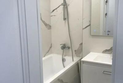 Apartament cu o camera de inchiriat in zona Torontalului - 2
