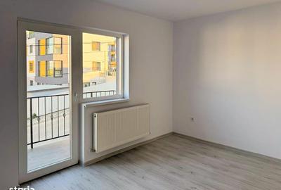 Casă cu 3 camere cu Canalizare în Central - 2