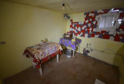 Casa individuala - Fundeni - Dobroesti - an constructie 1960 - 16