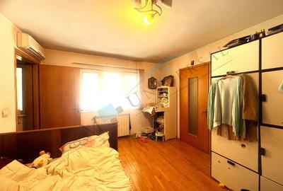 Casă cu 6 camere cu Canalizare în Dorobanți - 6