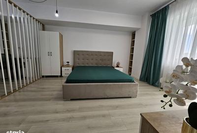 Apartament cu 2 camere decomandat în Albești - 8