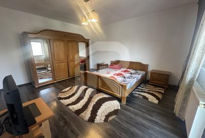 CORBEANCA-OSTRATU, DUPLEX 97 MP, LOT 111 MP CORBEANCA-OSTRATU, DUPLEX 97 MP, LOT 111 MP - 14