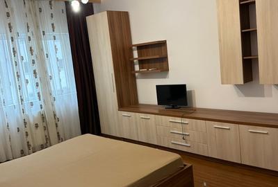 Vând apartament 3 camere.în Ten Blocks - 6