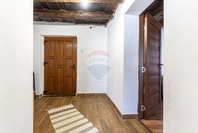 Casa / Vila cu 7 camere de vanzare - 14