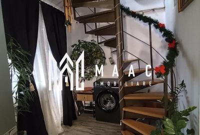 Apartament 2 camere | Intabulat complet | Balcon | V. Aaron - 4