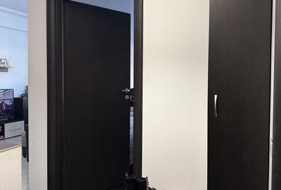 Apartament cu 2 camere în Chiajna - 12