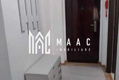 Apartament 2 camere I Etaj 2 I Balcon I Zona Parc Belvedere - 6