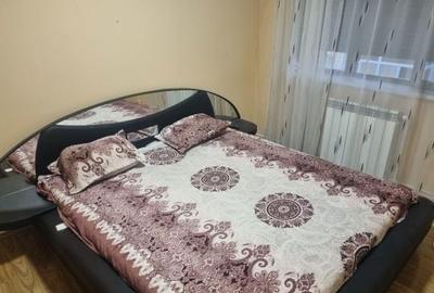 Apartament cu 4 camere semidecomandat în Central - 11
