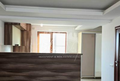 Apartament 2 camere tip duplex situat in Mamaia Nord, la 200 - 13