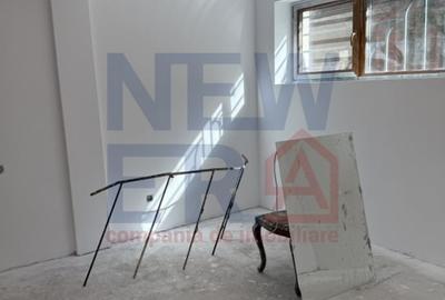 Vanzare apartament 3 camere - 5