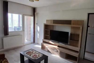 Apartament cu 2 camere decomandat în Central - 4