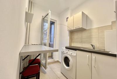 NOU | Apartament cu 1 camera | Complex , Timisoara - 3