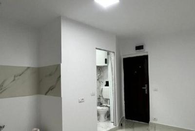 GARSONIERA Sector 3 - 7