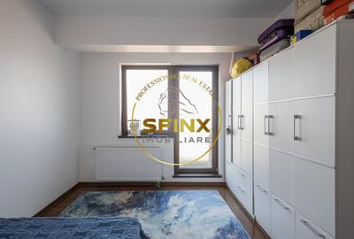 3 camere decomandat 100 mp Gorjului - 5