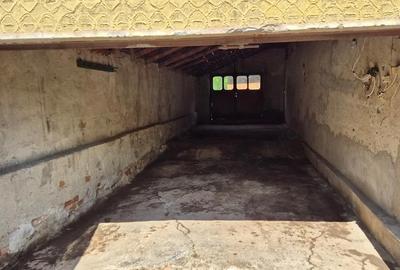 Casă cu Teren 1464 Mp în Plopșoru - 9